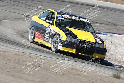 media/Jun-09-2024-Nasa (Sun) [[eddd4b6f20]]/Race Group D/Race (Off Ramp Exit)/